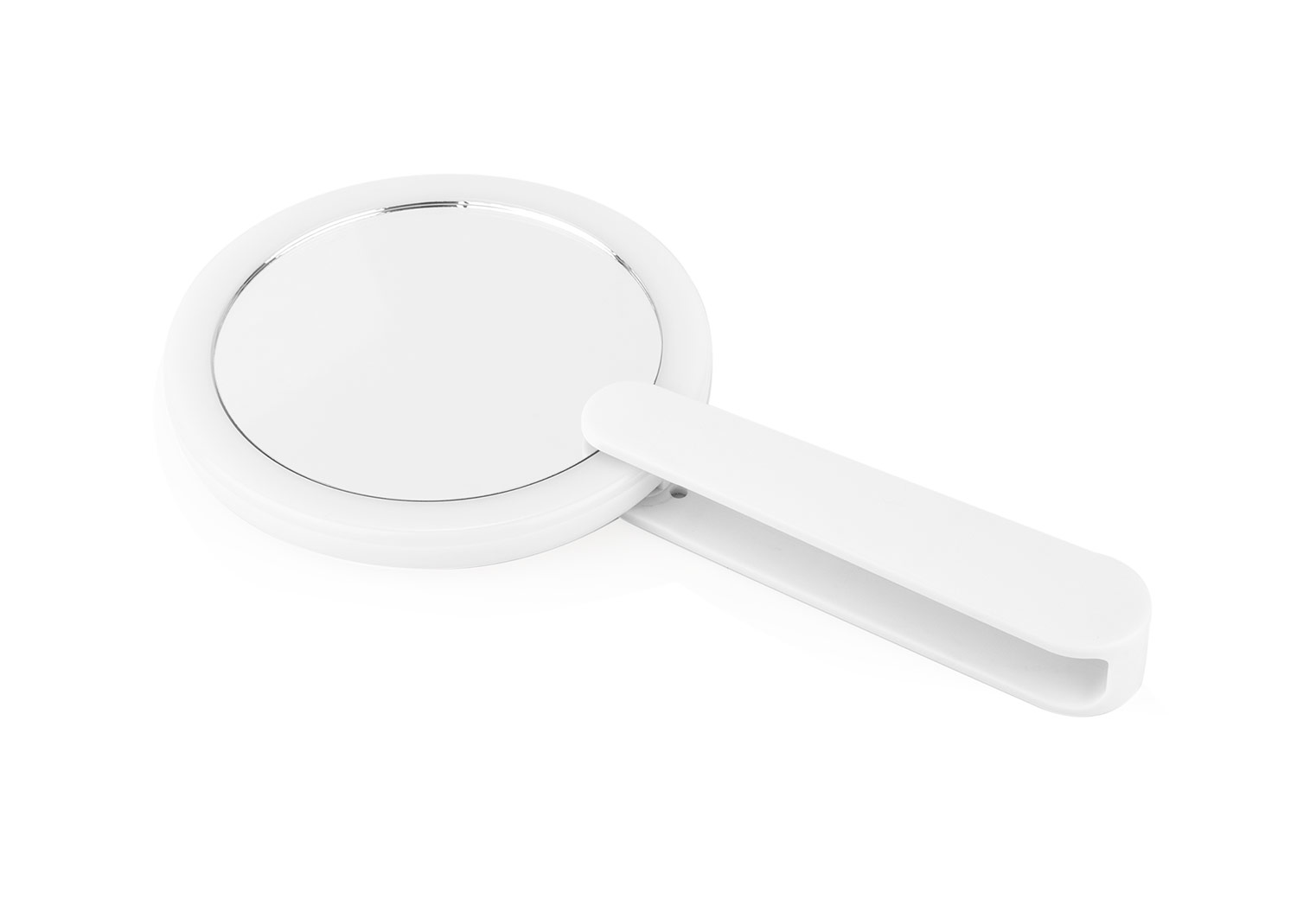 SA0328 Espejo Anastasia