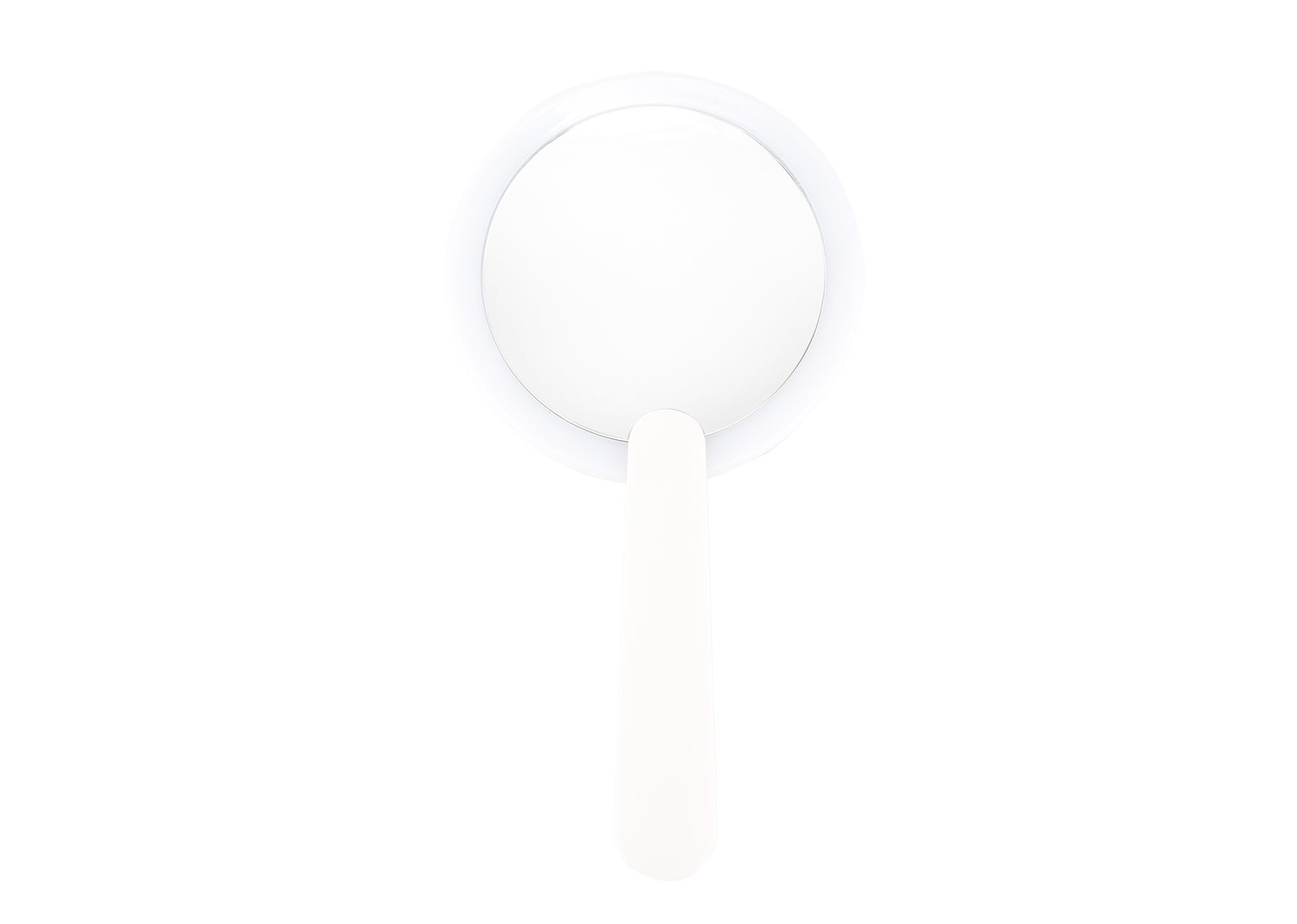 SA0328 Espejo Anastasia - Imagen 2