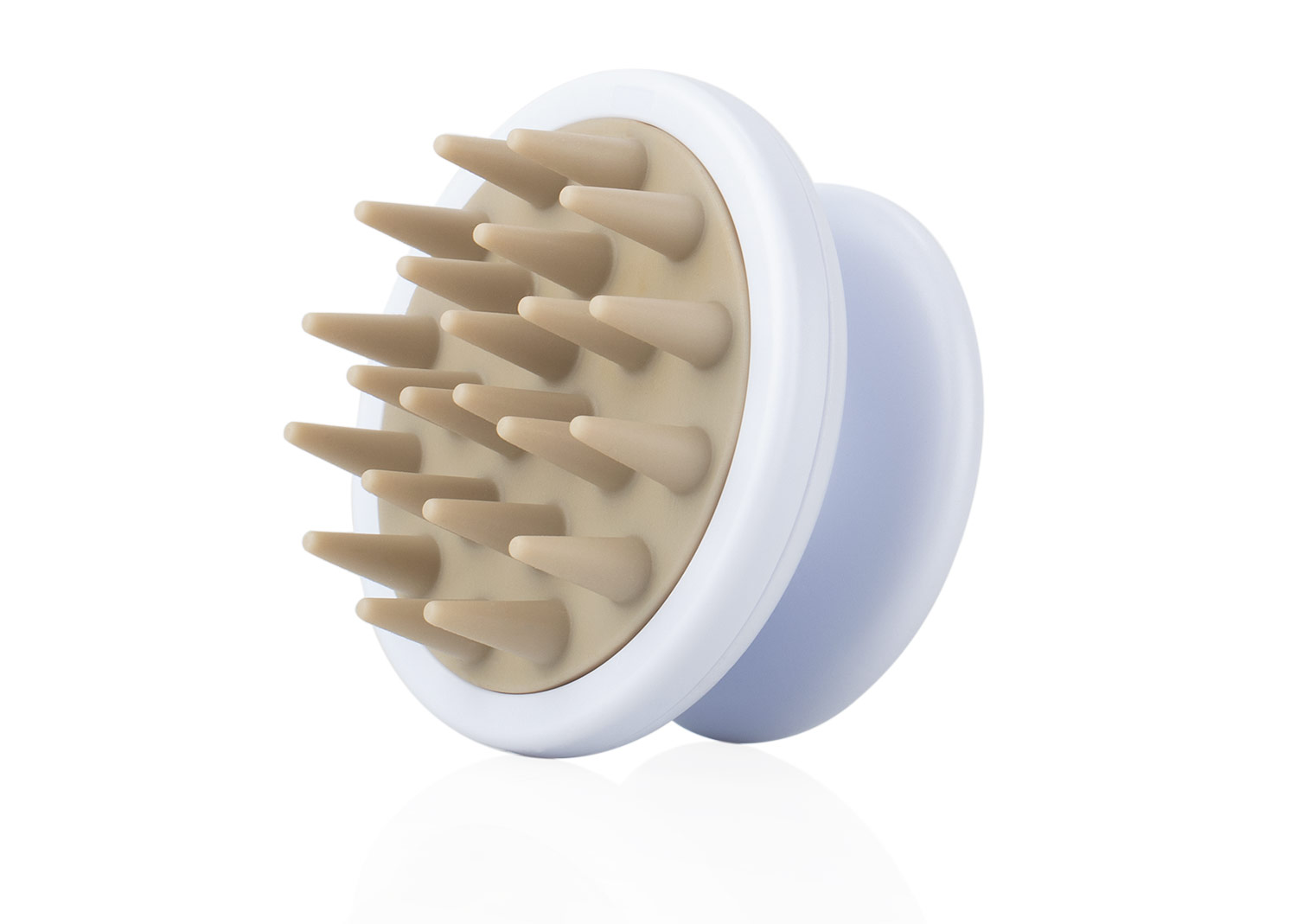 SA0329 Cepillo masajeador Naomi - Imagen 2