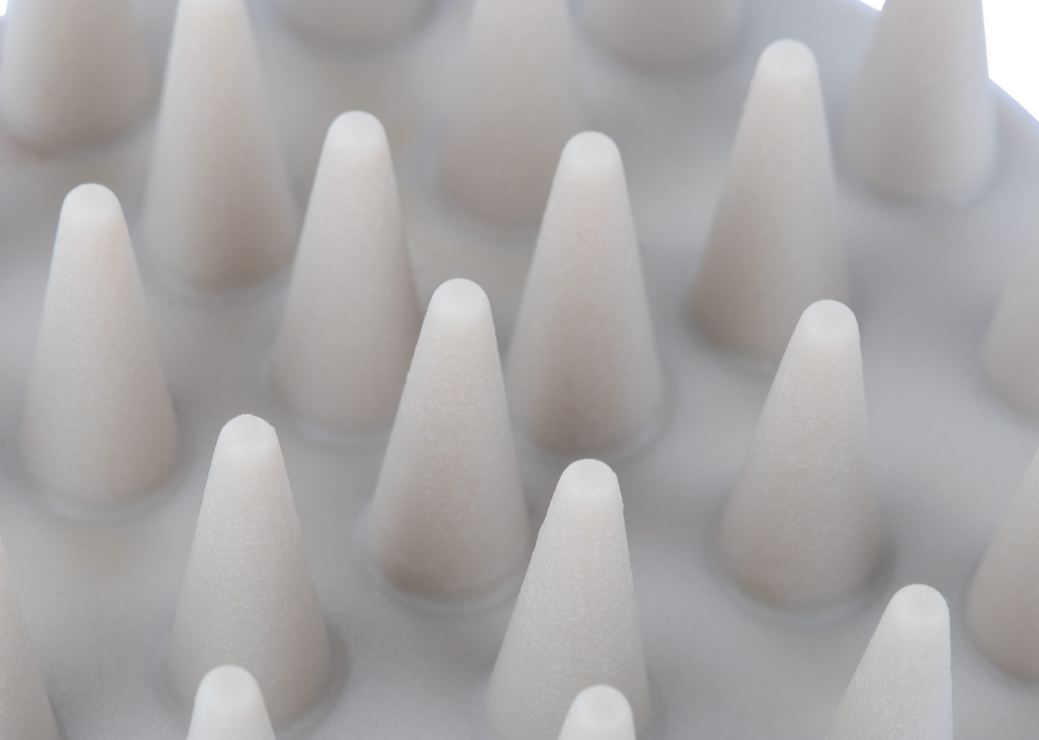 SA0329 Cepillo masajeador Naomi - Imagen 3