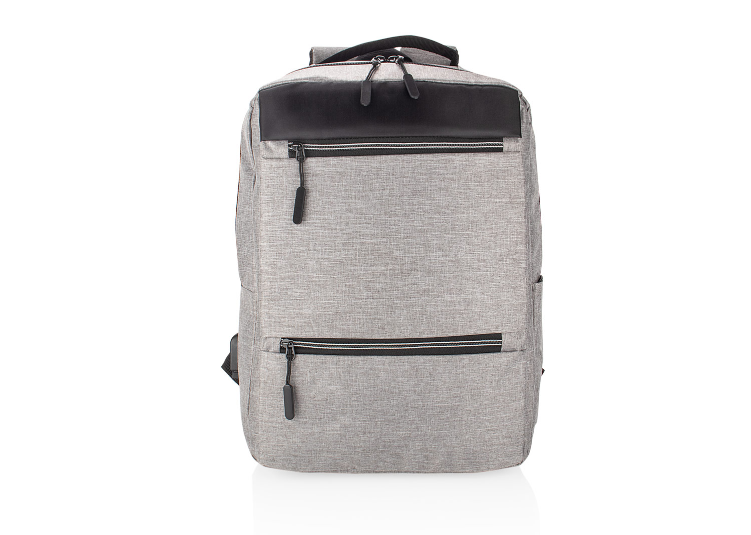 BO0453 Morral Charles 13 Lts.