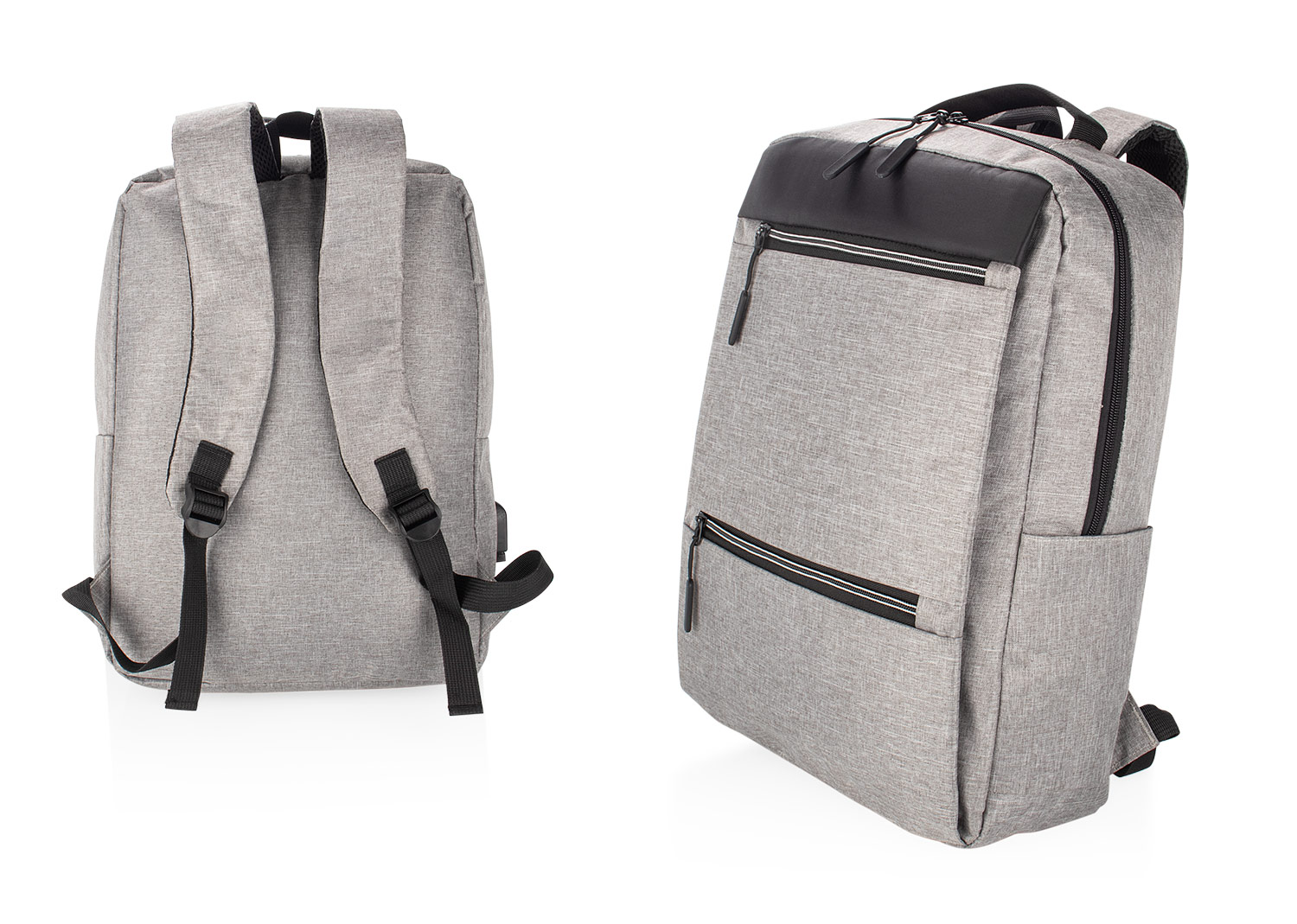 BO0453 Morral Charles 13 Lts. - Imagen 2