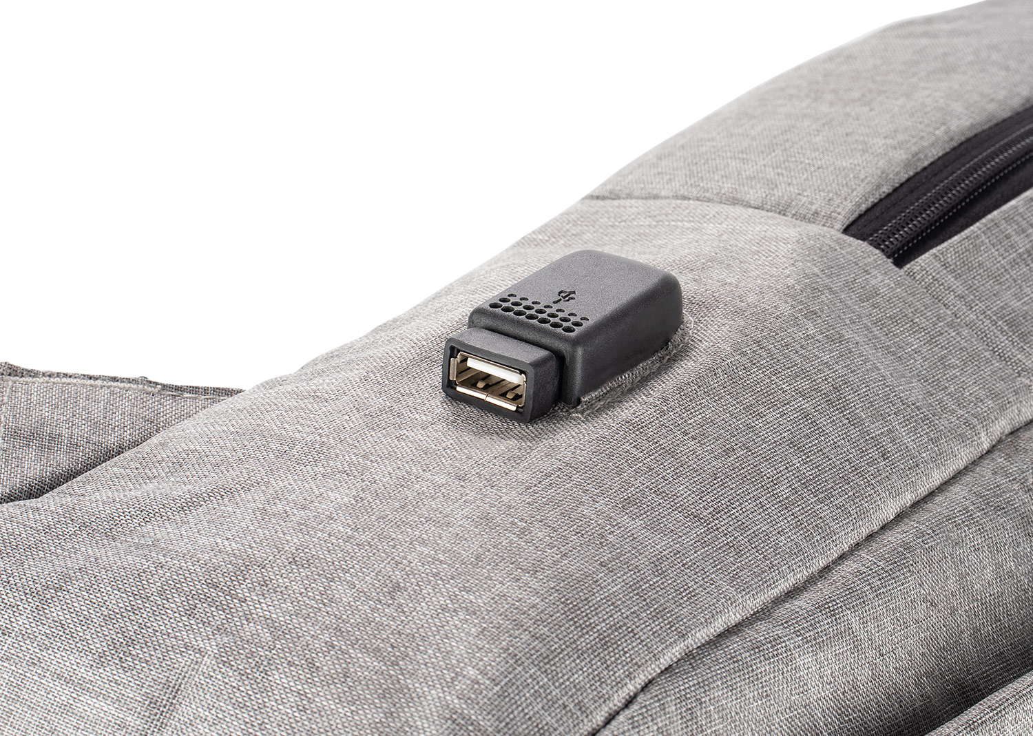 BO0453 Morral Charles 13 Lts. - Imagen 3