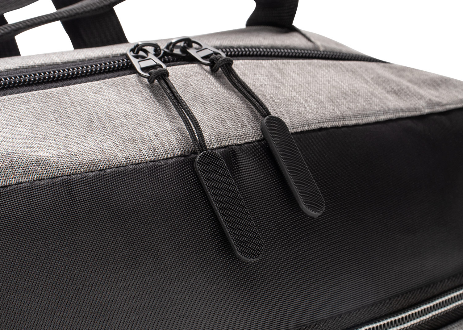 BO0453 Morral Charles 13 Lts. - Imagen 4