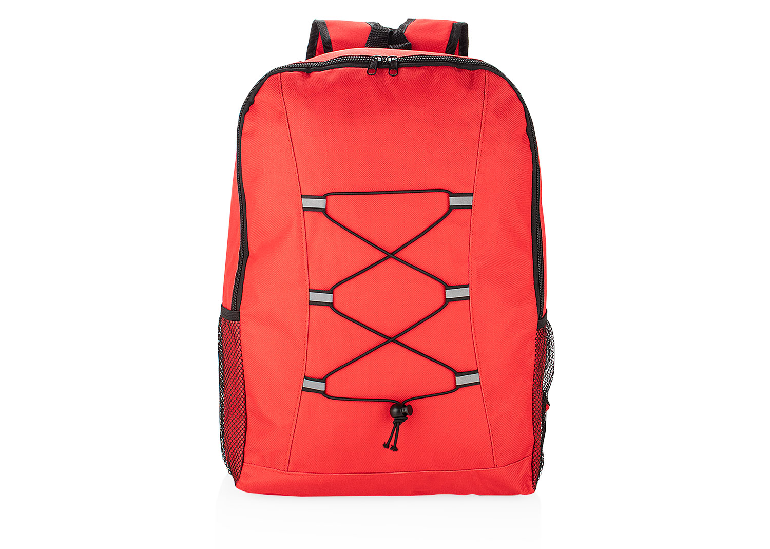 BO0454 Morral Abraham 19 Lts.