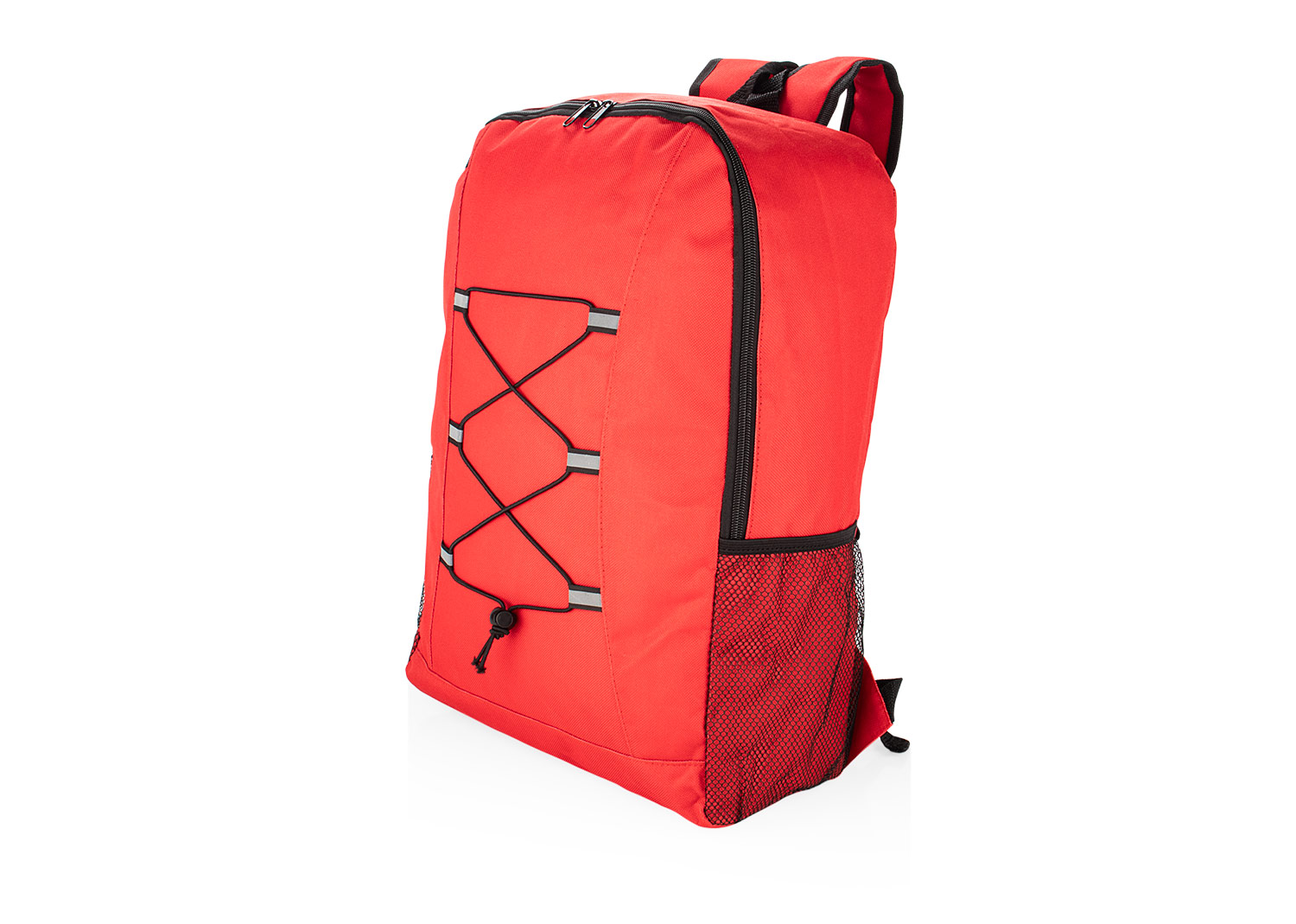 BO0454 Morral Abraham 19 Lts. - Imagen 2
