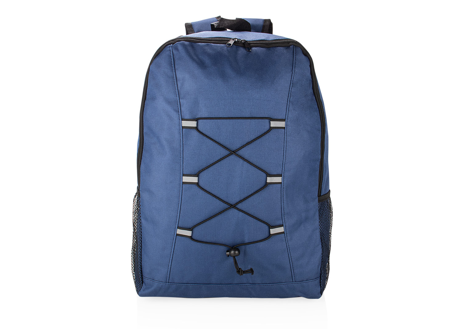BO0454 Morral Abraham 19 Lts. - Imagen 4