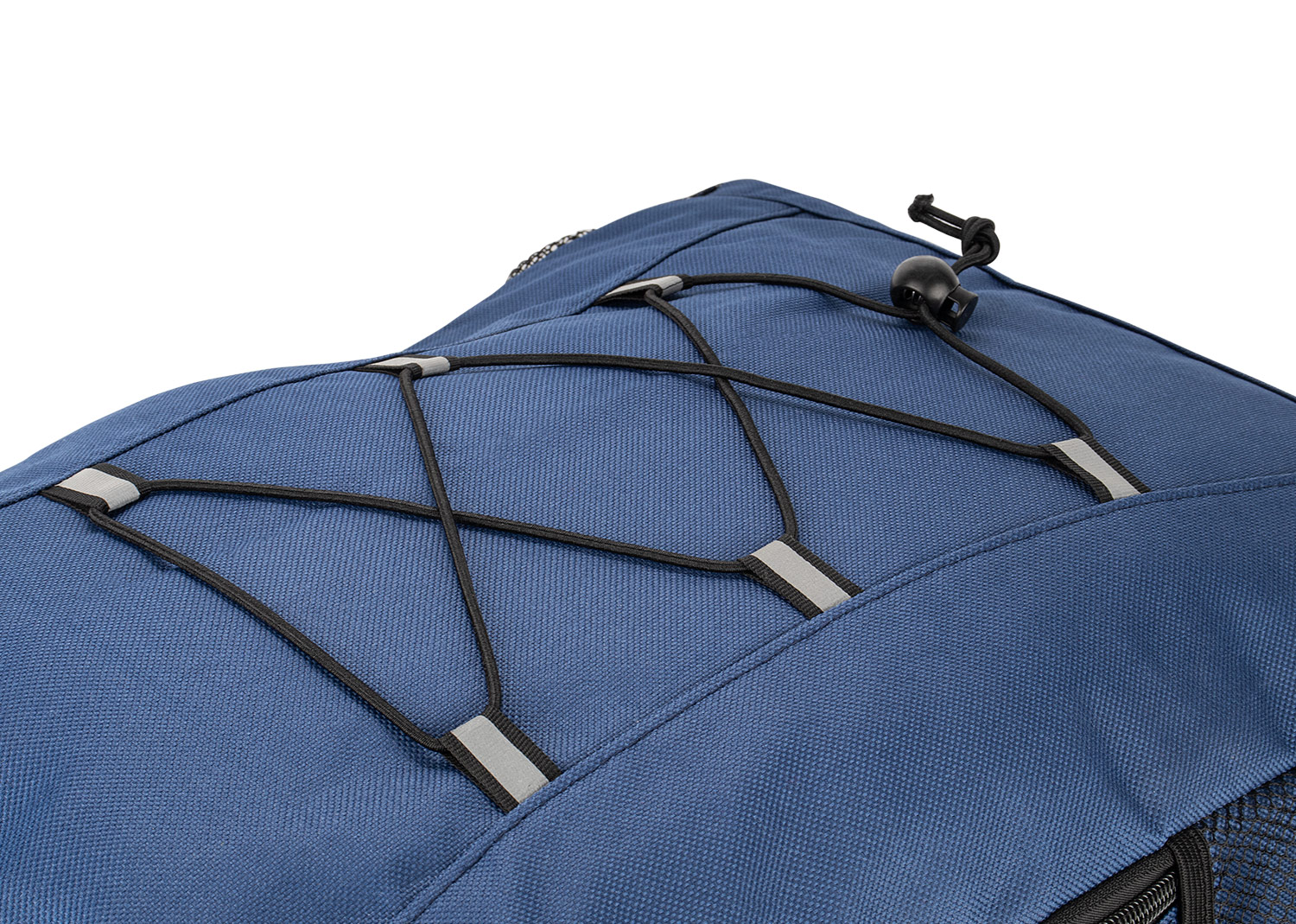 BO0454 Morral Abraham 19 Lts. - Imagen 5