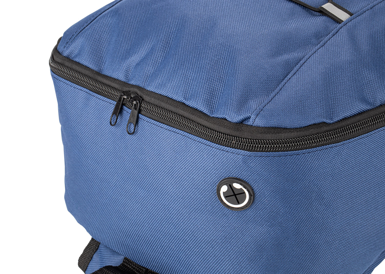 BO0454 Morral Abraham 19 Lts. - Imagen 3