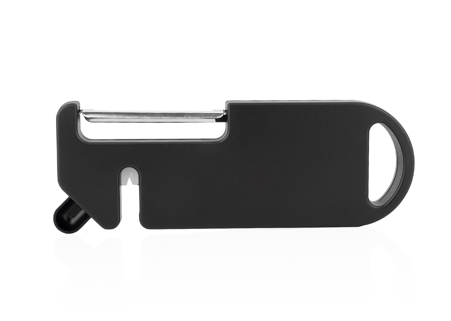 HO0411 Destapador Multiusos Crown