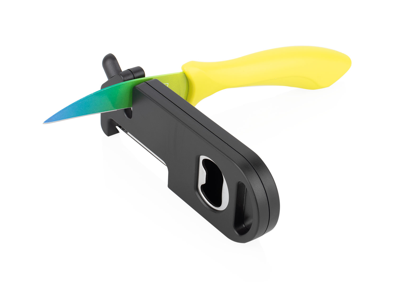 HO0411 Destapador Multiusos Crown - Imagen 4