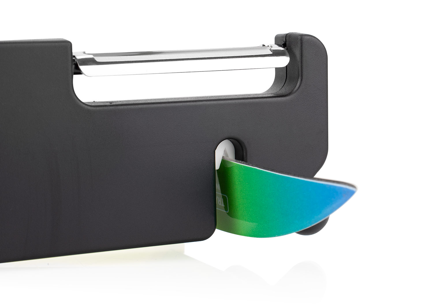 HO0411 Destapador Multiusos Crown - Imagen 5