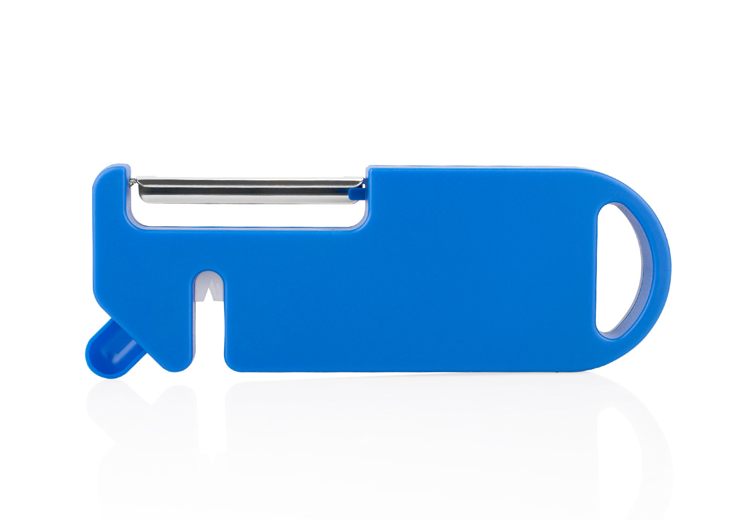 HO0411 Destapador Multiusos Crown - Imagen 3