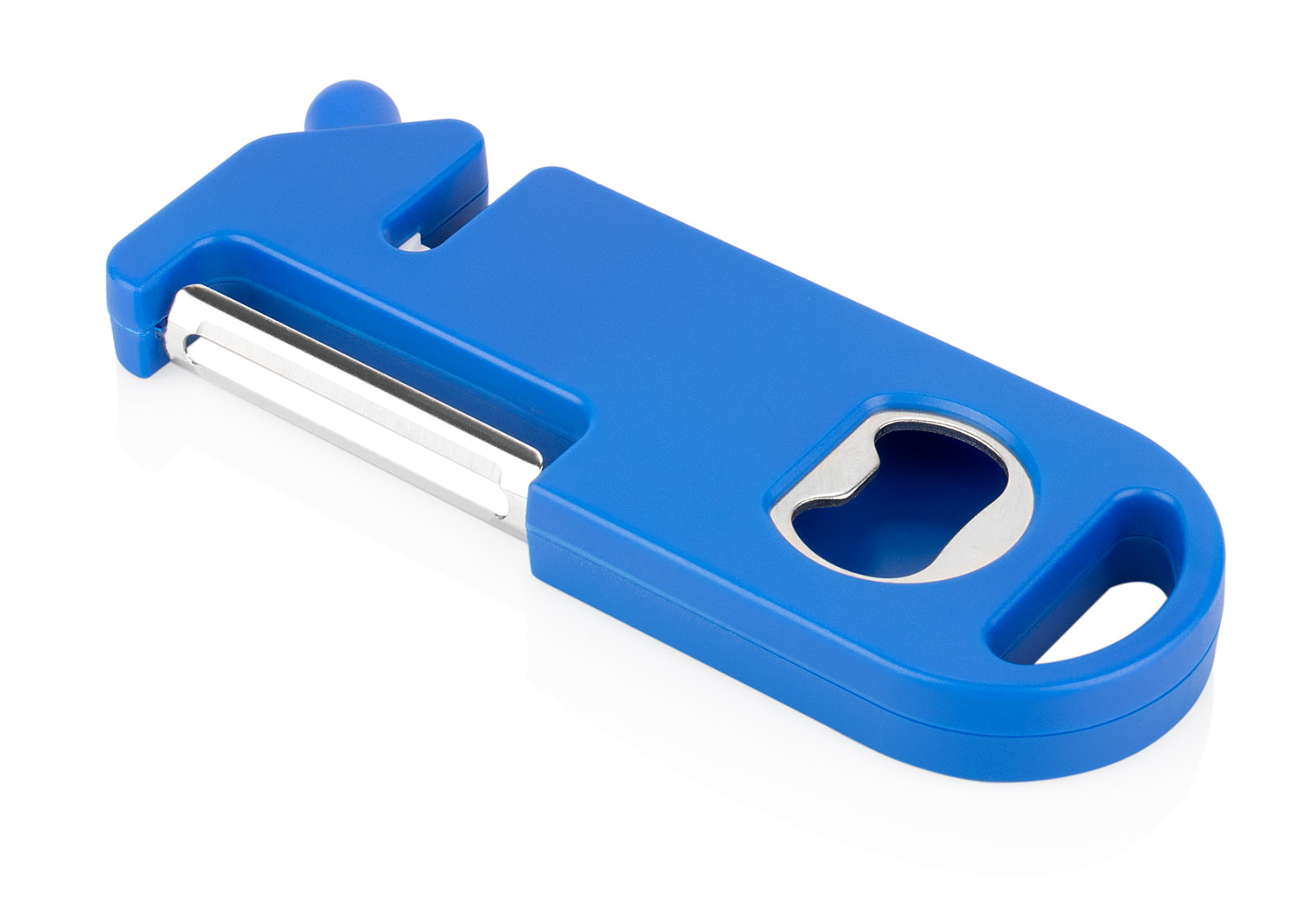 HO0411 Destapador Multiusos Crown - Imagen 2