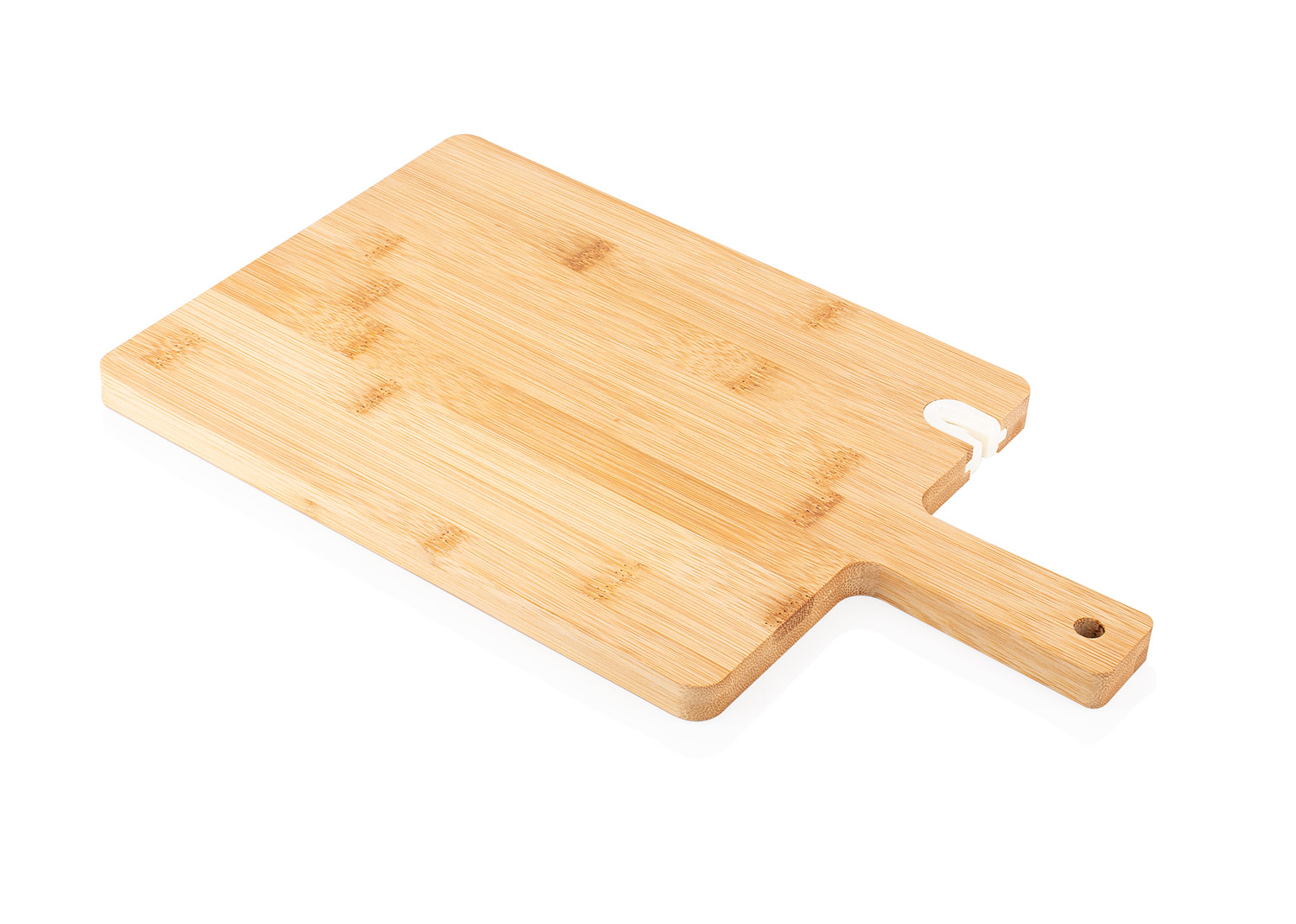 HO0413 Tabla de Picar The Chopper - Imagen 2