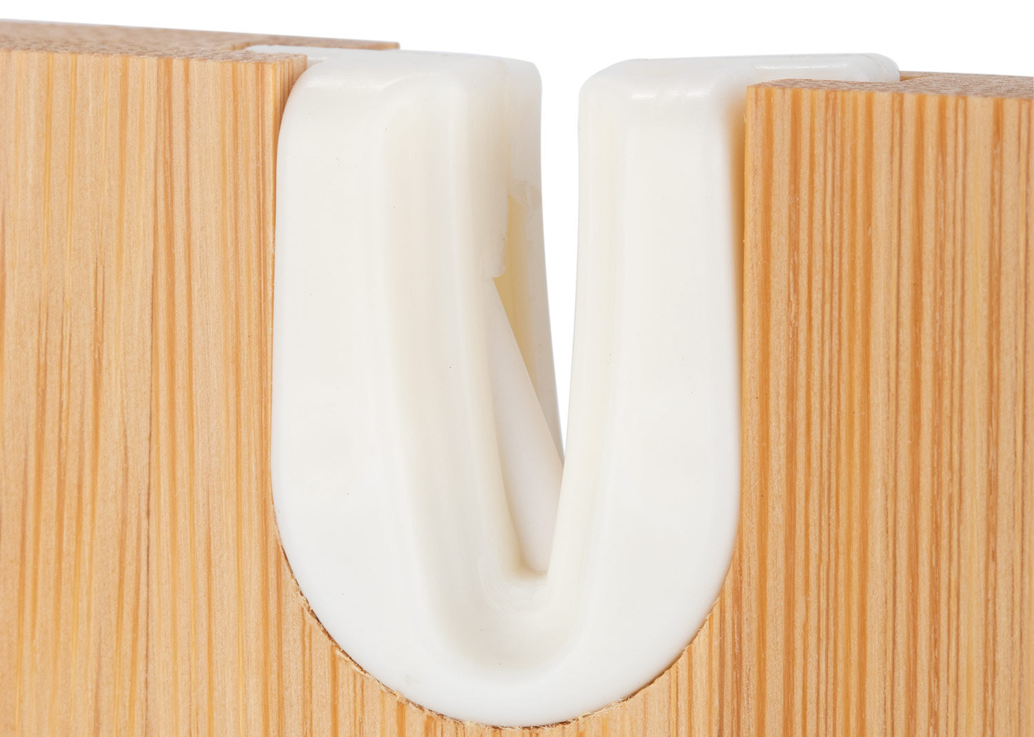 HO0413 Tabla de Picar The Chopper - Imagen 3