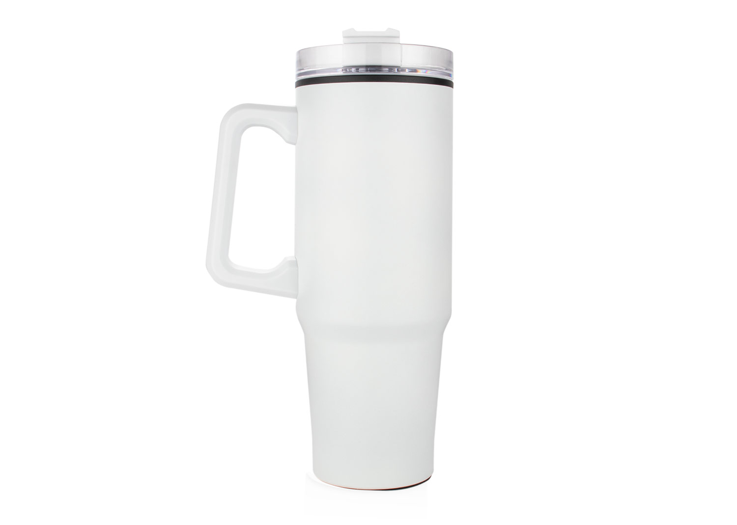 BE0435 Botella Nomad 850 ml / 29 Oz - Imagen 6