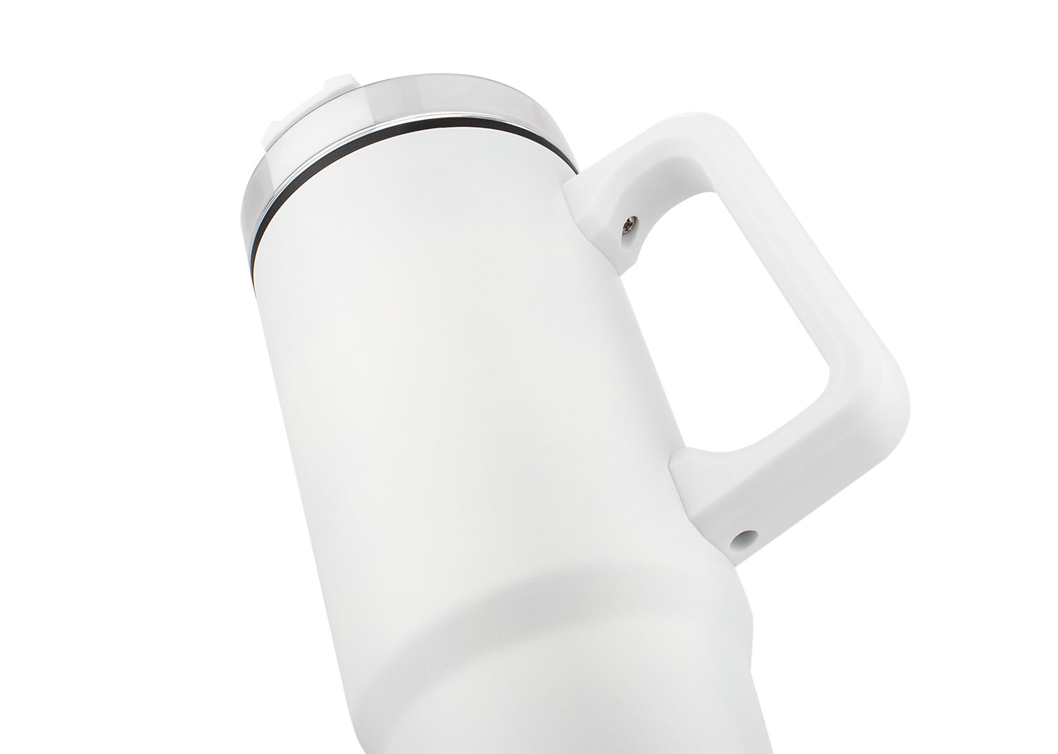 BE0435 Botella Nomad 850 ml / 29 Oz - Imagen 7