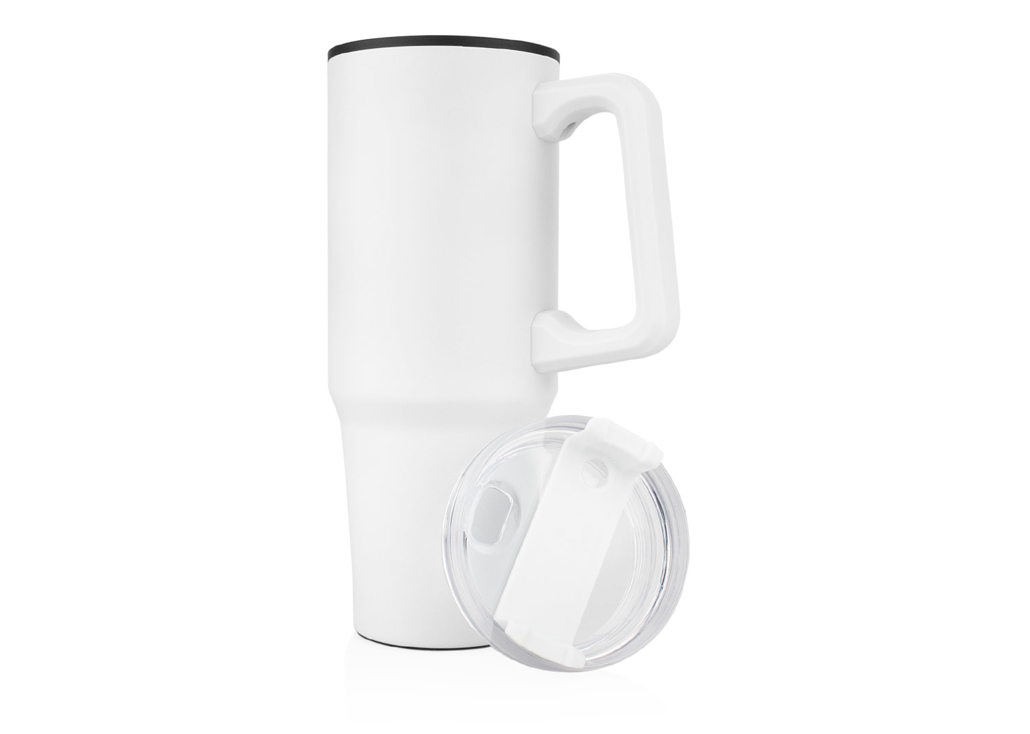 BE0435 Botella Nomad 850 ml / 29 Oz - Imagen 8