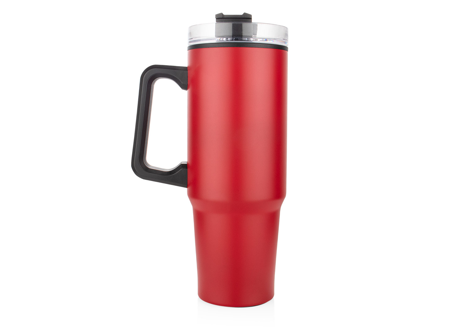 BE0435 Botella Nomad 850 ml / 29 Oz - Imagen 9