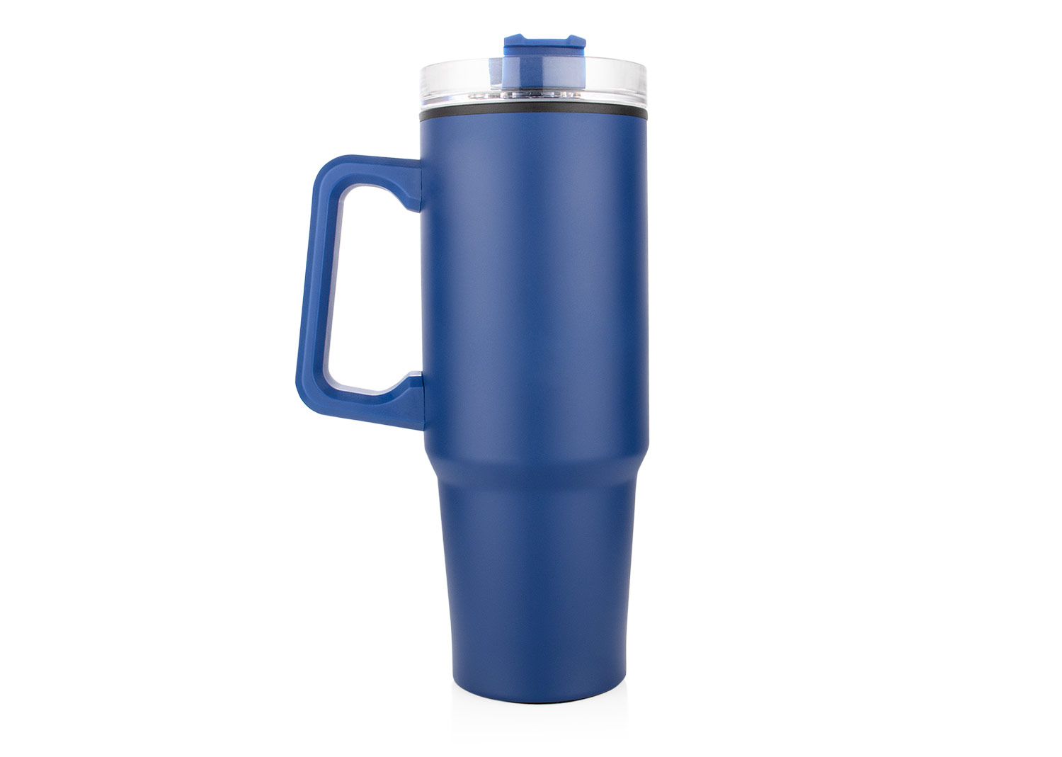 BE0435 Botella Nomad 850 ml / 29 Oz - Imagen 3