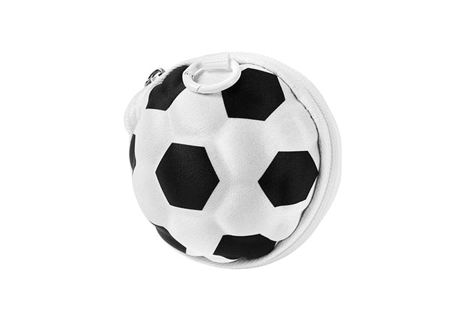 DESTAPADOR SOCCER - Imagen 3