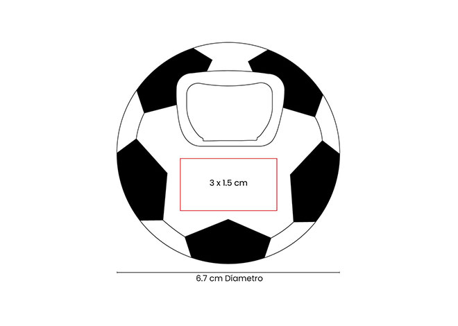 DESTAPADOR SOCCER
