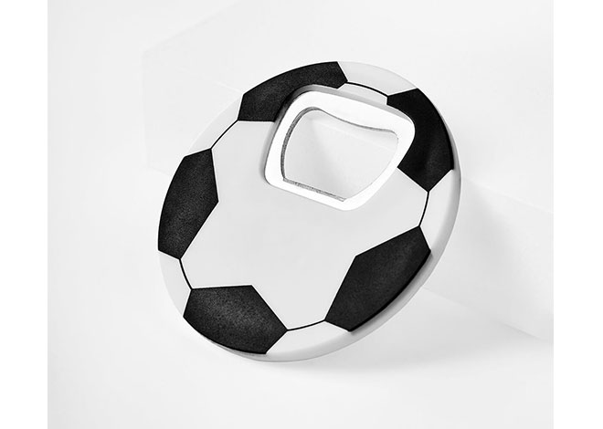 DESTAPADOR SOCCER - Imagen 4