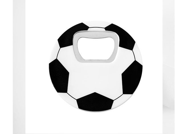 DESTAPADOR SOCCER - Imagen 6