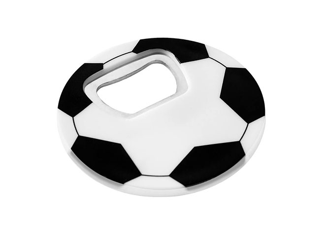 DESTAPADOR SOCCER - Imagen 7