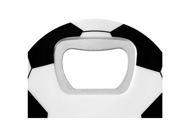 DESTAPADOR SOCCER - Imagen 8