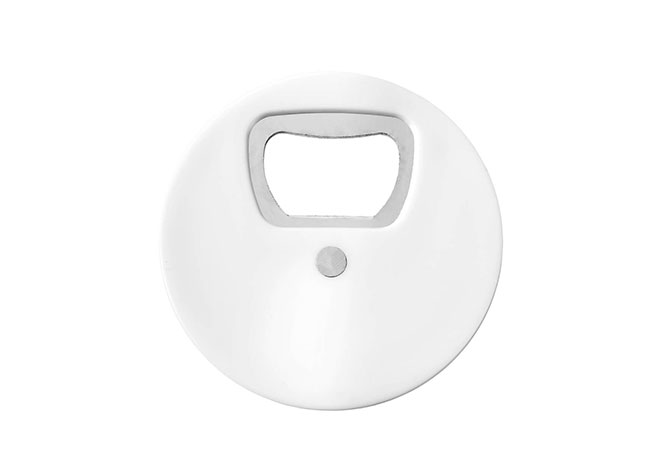 DESTAPADOR SOCCER - Imagen 9