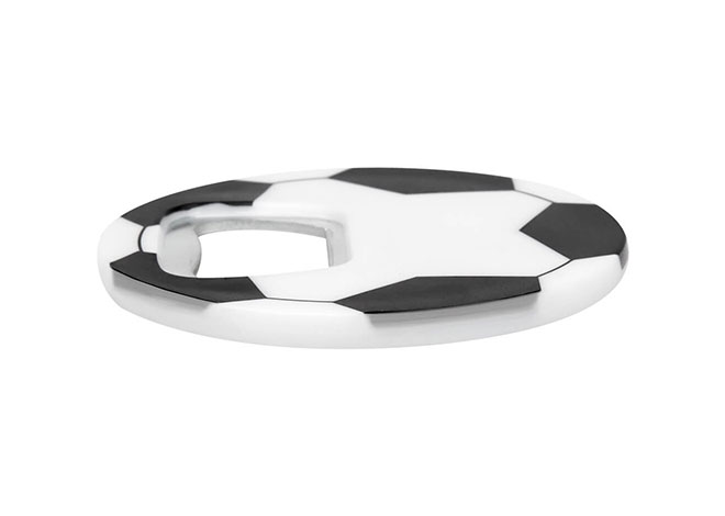 DESTAPADOR SOCCER - Imagen 2