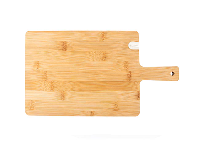 HO0413 Tabla de Picar The Chopper