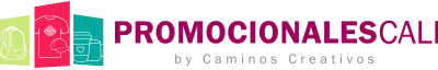 Promocionales Cali Logo