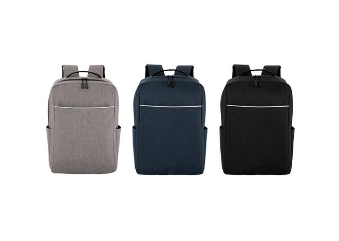 Morral "METZ"
