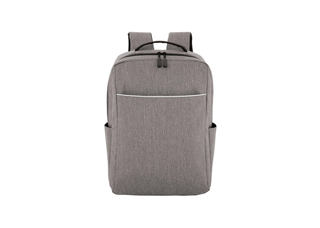 Morral "METZ" - Imagen 6