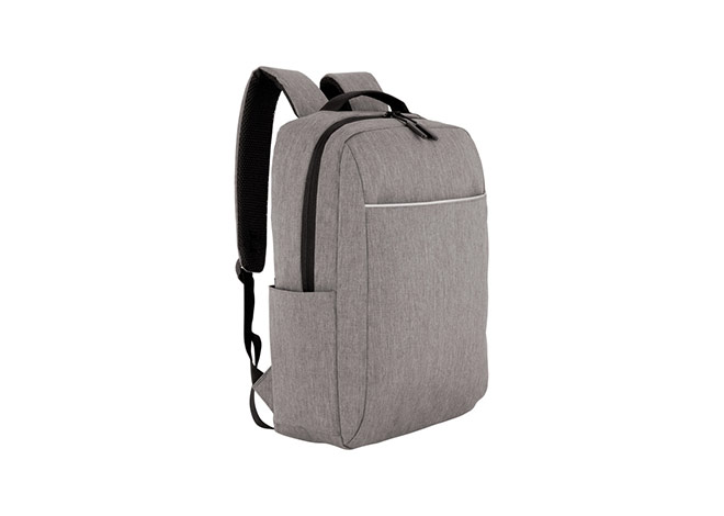 Morral "METZ" - Imagen 7