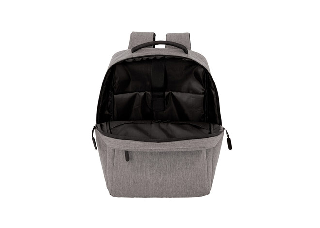 Morral "METZ" - Imagen 8