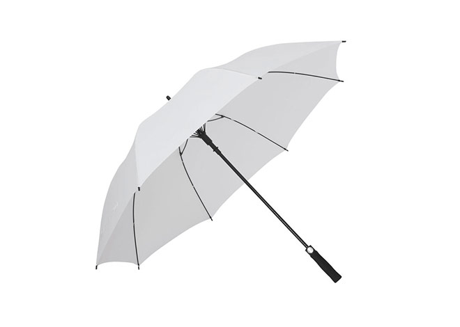 Paraguas "MOSK" - Imagen 3