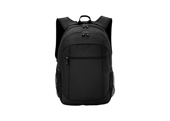 Morral "FORLAND" - Imagen 3