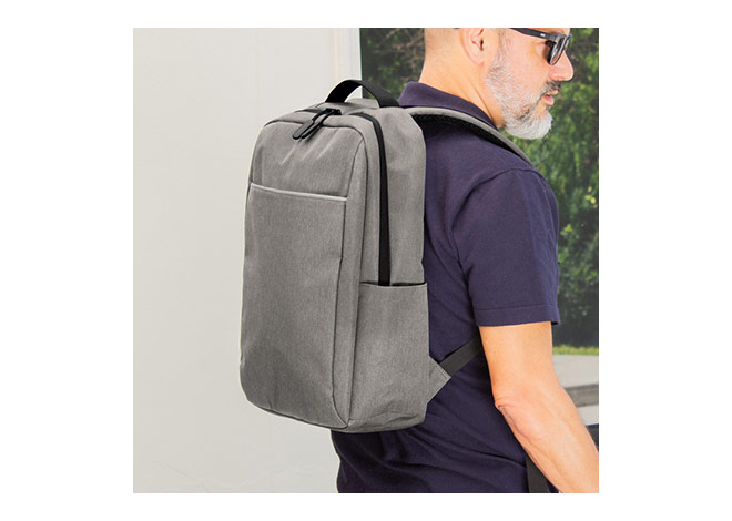 Morral "METZ" - Imagen 10
