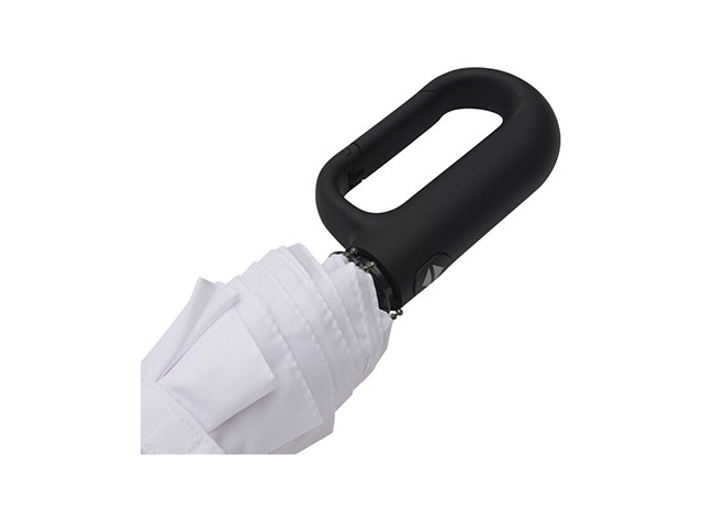 Paraguas "MOSK" - Imagen 6