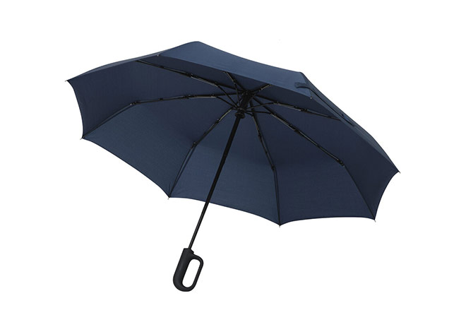 Paraguas "MOSK" - Imagen 8