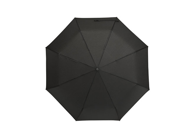 Paraguas "MOSK" - Imagen 9