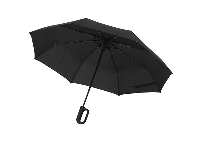 Paraguas "MOSK" - Imagen 11