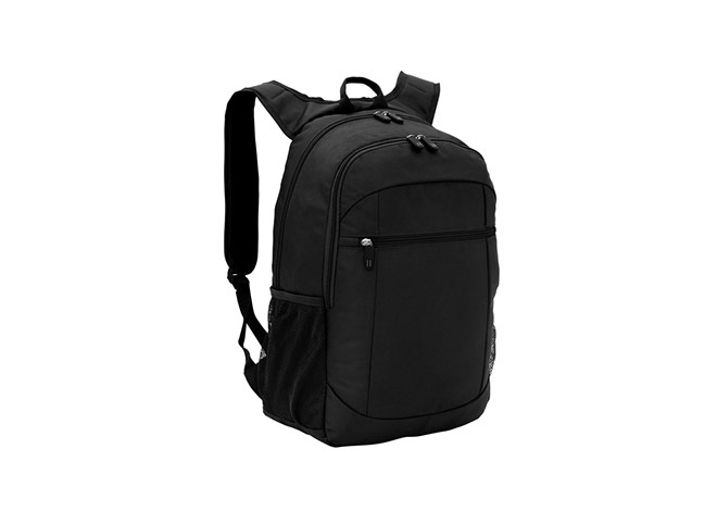 Morral "FORLAND" - Imagen 4