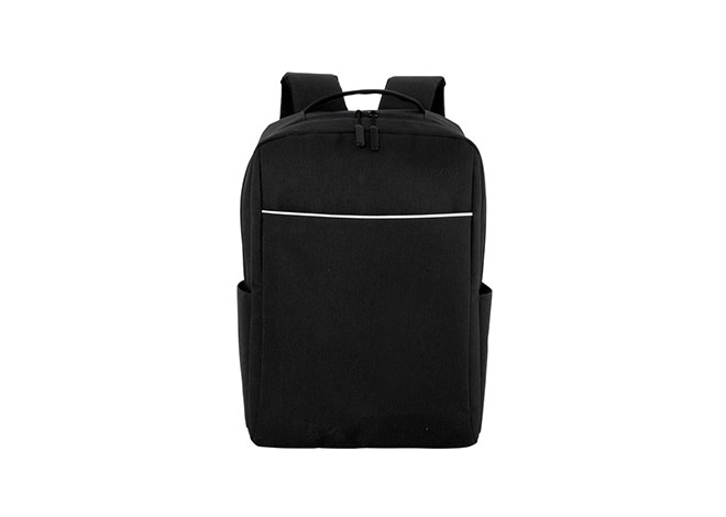 Morral "METZ" - Imagen 11
