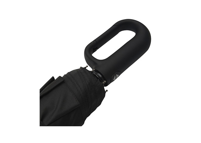 Paraguas "MOSK" - Imagen 13