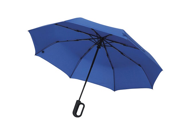 Paraguas "MOSK" - Imagen 14